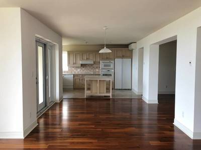 House · For sale · 2 bedrooms