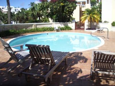 House · For sale · 2 bedrooms