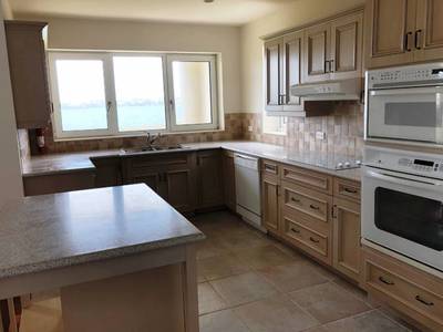 House · For sale · 2 bedrooms