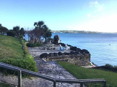 House · For sale · 2 bedrooms