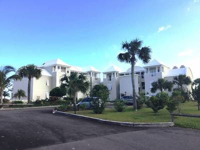 House · For sale · 2 bedrooms