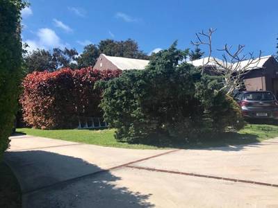 House · For sale · 3 bedrooms