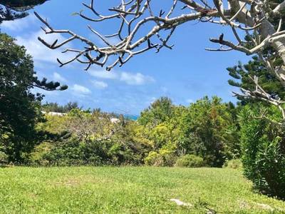 House · For sale · 3 bedrooms