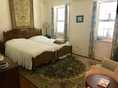 House · For sale · 3 bedrooms