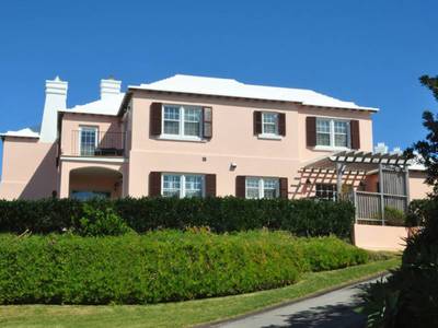 Condominium · For sale · 4 bedrooms