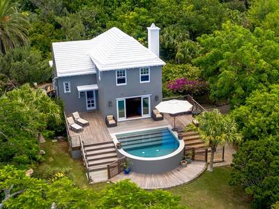 House · For sale · 3 bedrooms