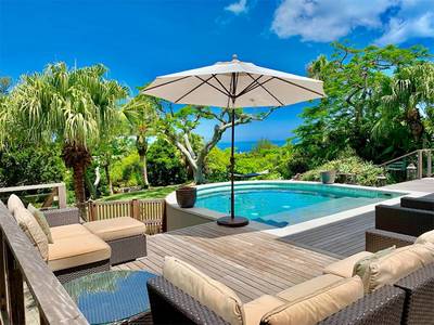 House · For sale · 3 bedrooms