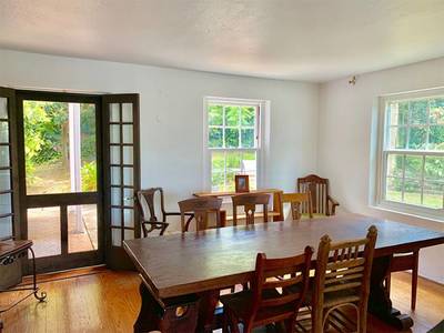 House · For sale · 3 bedrooms