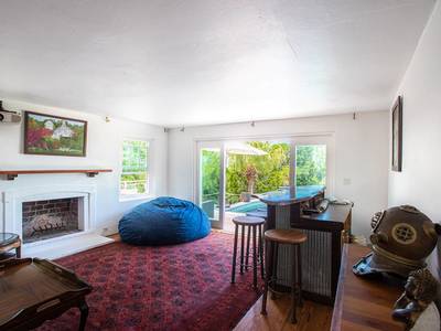 House · For sale · 3 bedrooms