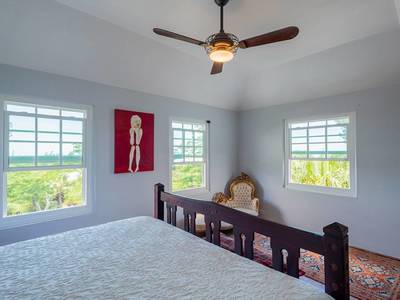 House · For sale · 3 bedrooms