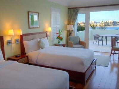 Condominium · For sale · 3 bedrooms