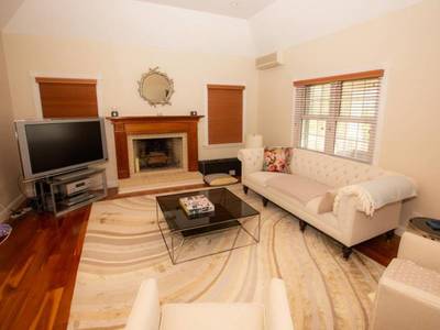 Condominium · For sale · 3 bedrooms