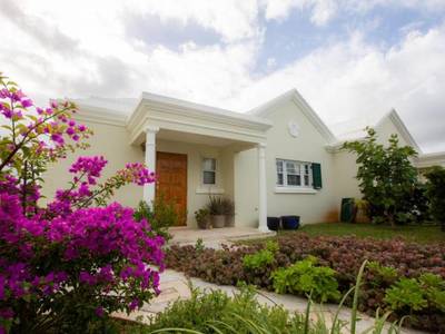 Condominium · For sale · 3 bedrooms