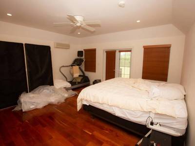 Condominium · For sale · 3 bedrooms