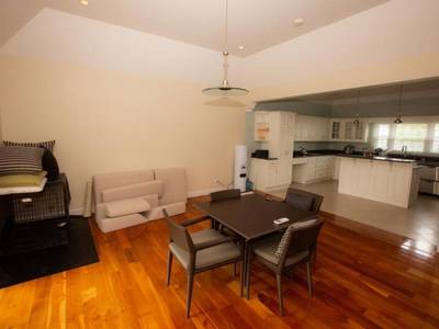 Condominium · For sale · 3 bedrooms