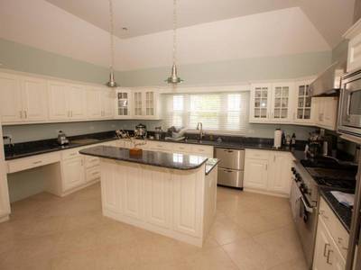 Condominium · For sale · 3 bedrooms