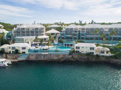 Condominium · For sale · 2 bedrooms