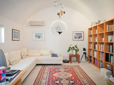 Condominium · For sale · 3 bedrooms