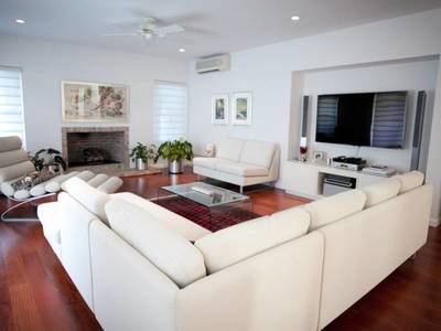 Condominium · For sale · 3 bedrooms