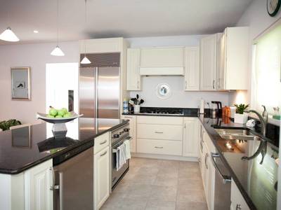 Condominium · For sale · 3 bedrooms