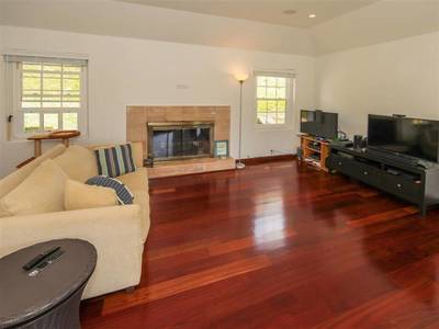 House · For sale · 3 bedrooms