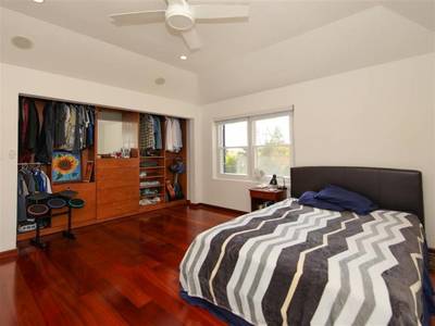 House · For sale · 3 bedrooms