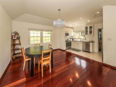 House · For sale · 3 bedrooms