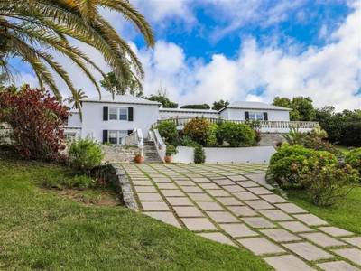 House · For sale · 3 bedrooms