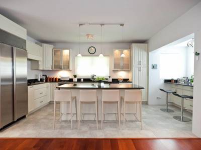 Condominium · For sale · 3 bedrooms