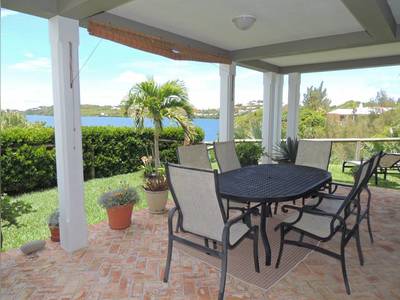 Condominium · For sale · 3 bedrooms