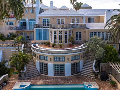 Condominium · For sale · 4 bedrooms