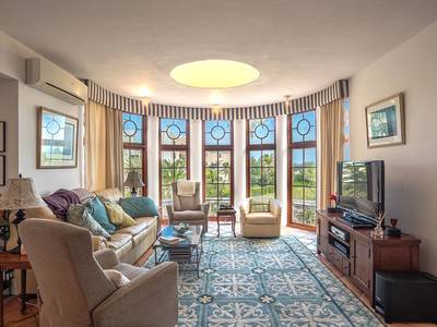 Condominium · For sale · 4 bedrooms