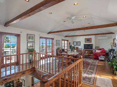 Condominium · For sale · 4 bedrooms