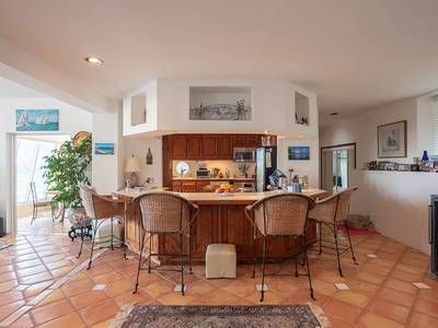Condominium · For sale · 4 bedrooms