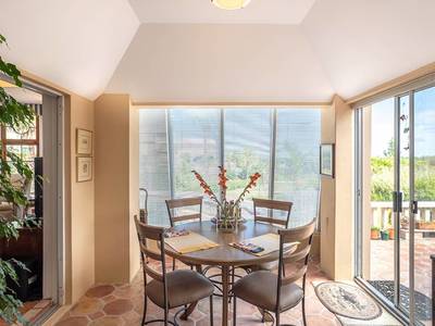 Condominium · For sale · 4 bedrooms