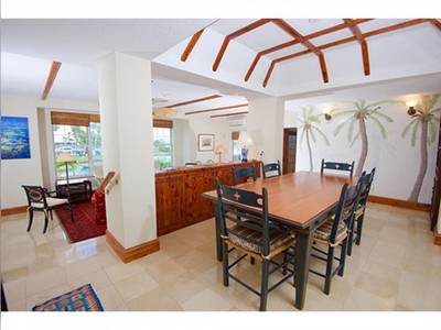 Condominium · For sale · 3 bedrooms