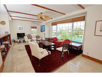 Condominium · For sale · 3 bedrooms