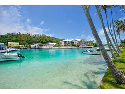 Condominium · For sale · 3 bedrooms