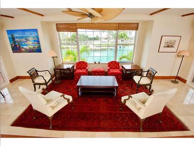 Condominium · For sale · 3 bedrooms