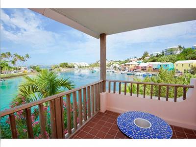 Condominium · For sale · 3 bedrooms