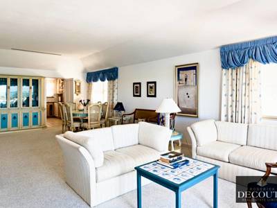 Condominium · For sale · 3 bedrooms