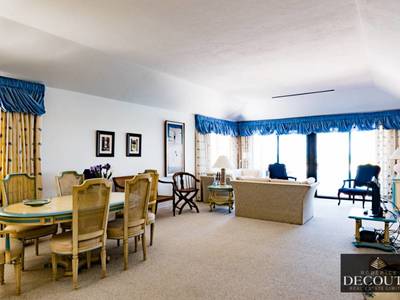 Condominium · For sale · 3 bedrooms