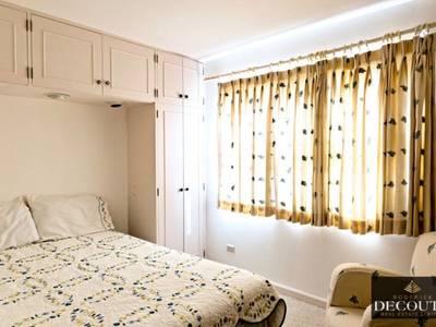 Condominium · For sale · 3 bedrooms