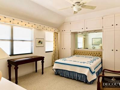 Condominium · For sale · 3 bedrooms