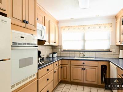 Condominium · For sale · 3 bedrooms