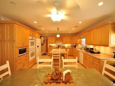 House · For sale · 3 bedrooms