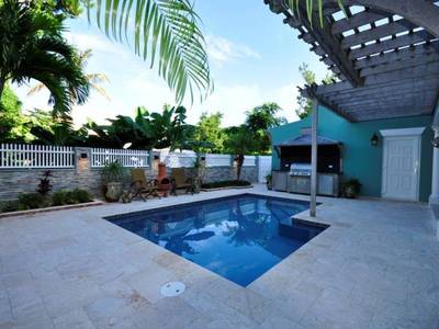 House · For sale · 3 bedrooms