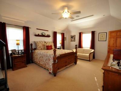 House · For sale · 3 bedrooms