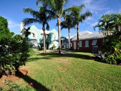 House · For sale · 3 bedrooms