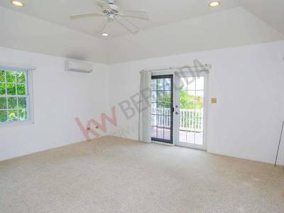 House · For sale · 6 bedrooms